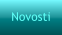 Novosti