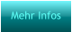 Mehr Infos