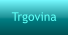 Trgovina