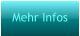 Mehr Infos
