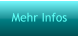 Mehr Infos