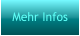 Mehr Infos