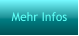 Mehr Infos