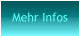 Mehr Infos