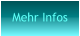Mehr Infos