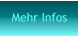Mehr Infos