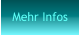 Mehr Infos