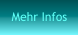 Mehr Infos
