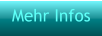 Mehr Infos