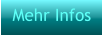 Mehr Infos