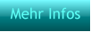 Mehr Infos