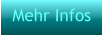 Mehr Infos