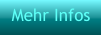 Mehr Infos