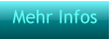 Mehr Infos