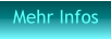 Mehr Infos