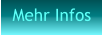 Mehr Infos