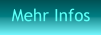 Mehr Infos