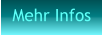 Mehr Infos