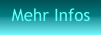 Mehr Infos