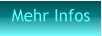 Mehr Infos