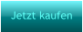 Jetzt kaufen