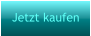Jetzt kaufen