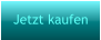 Jetzt kaufen