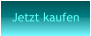 Jetzt kaufen