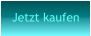 Jetzt kaufen