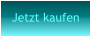 Jetzt kaufen
