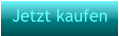 Jetzt kaufen