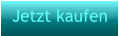 Jetzt kaufen