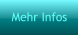 Mehr Infos