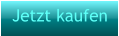 Jetzt kaufen