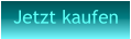 Jetzt kaufen