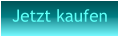 Jetzt kaufen