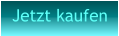Jetzt kaufen