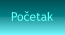 Početak