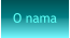 O nama