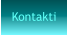 Kontakti