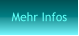 Mehr Infos