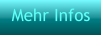 Mehr Infos