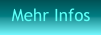 Mehr Infos