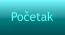 Početak