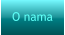 O nama
