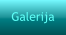 Galerija